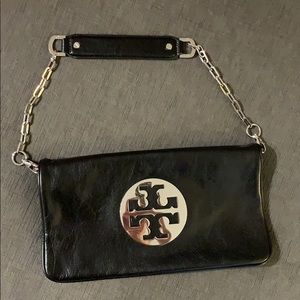 Tory Burch clutch